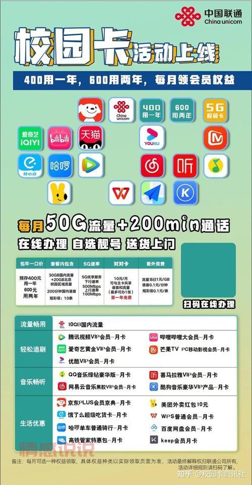 MarryU交友会员充值指南：如何高效选择合适的会员套餐