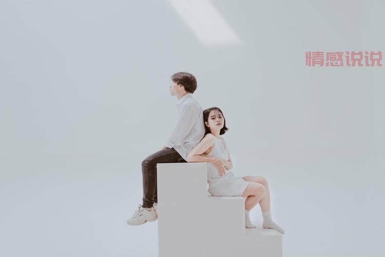 UU婚恋平台：开启全新相亲交友模式，真实可靠的婚恋选择