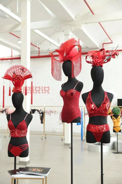 MarryU同城交友广告视频：真实认证，轻松邂逅合适的TA