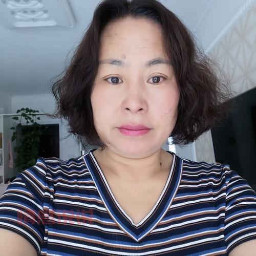 大龄剩女电话号码征婚，诚心寻找真爱