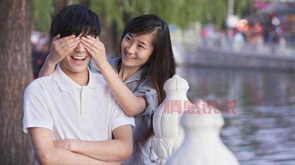 二婚女人能不能娶？这些关键因素你必须了解