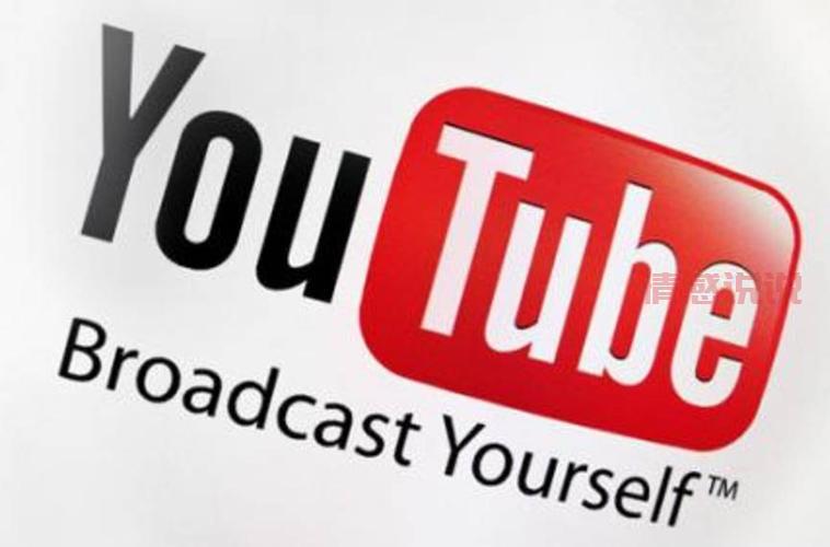 除了YouTube，国外有哪些视频平台可以替代？