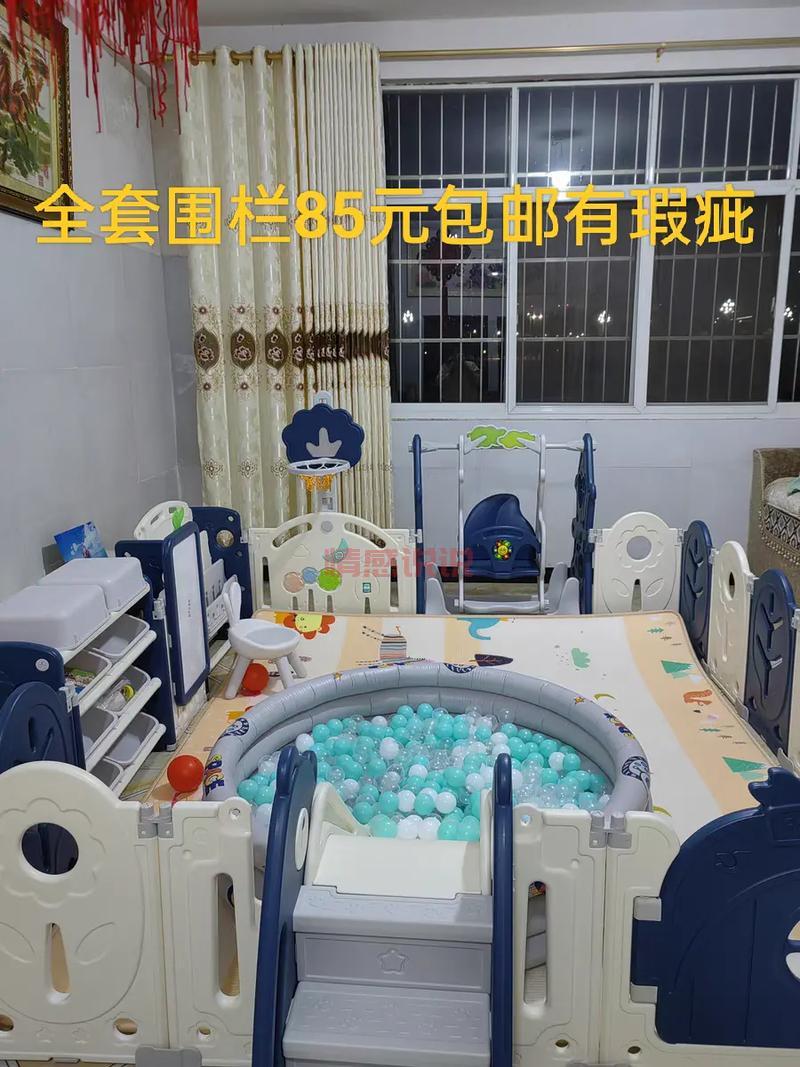 同城买卖二手市场：快速交易闲置物品平台推荐