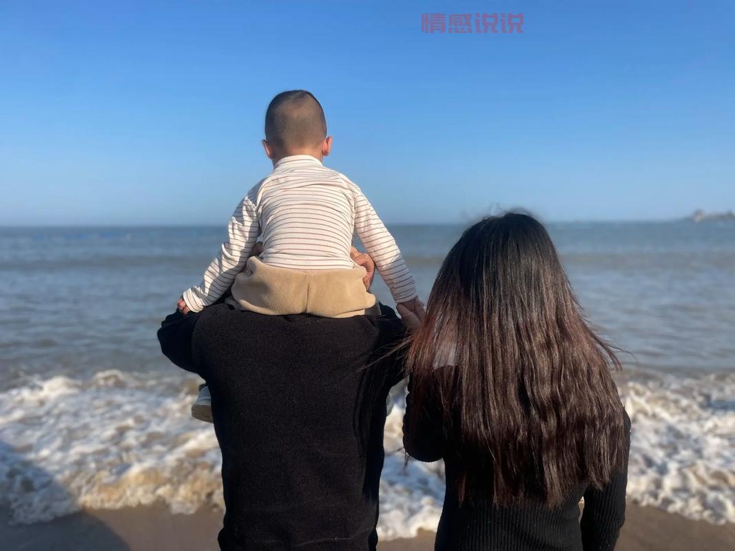 天津中老年交友角：让爱与陪伴重现生活