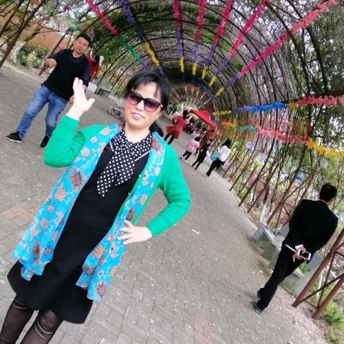 天津中老年交友角：让爱与陪伴重现生活