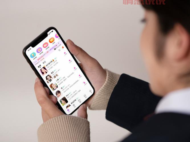 天津中老年交友角：让爱与陪伴重现生活