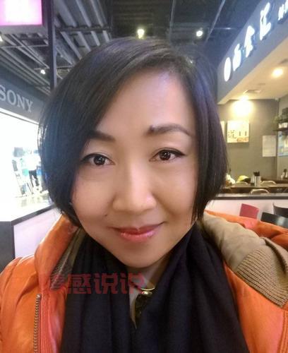 单身女生征婚启事范文：完美呈现个人资料与心路历程