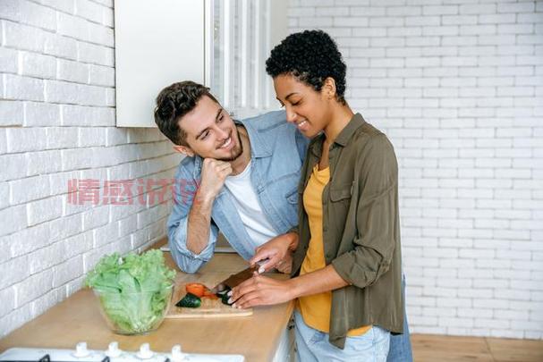 Marryu相亲交友怎么玩？提升自信与沟通技巧的秘诀