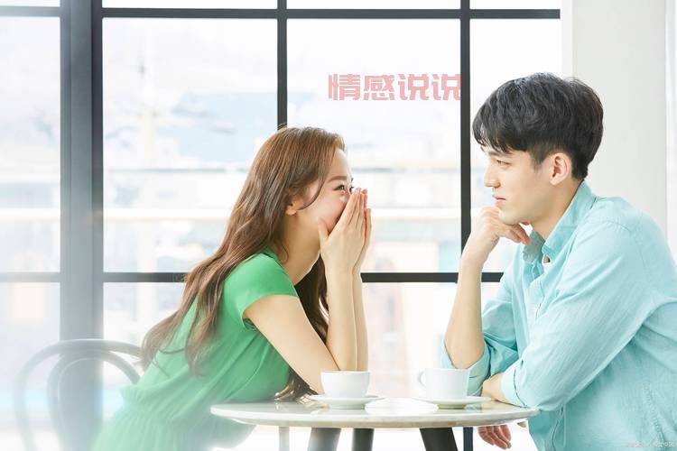 MarryU婚恋平台是否可信？深入揭示其优缺点