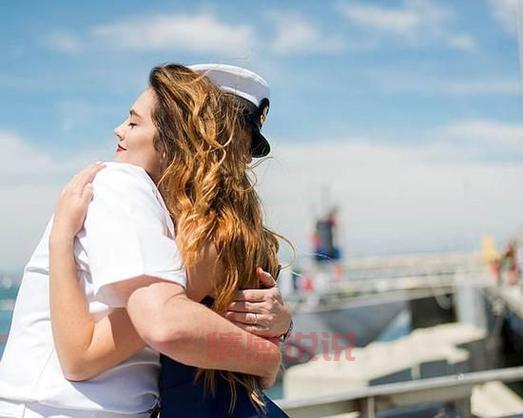 MarryU婚恋平台是否可信？深入揭示其优缺点