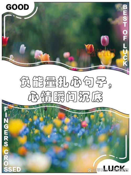 情感说说霸气：让你瞬间变得更有力量