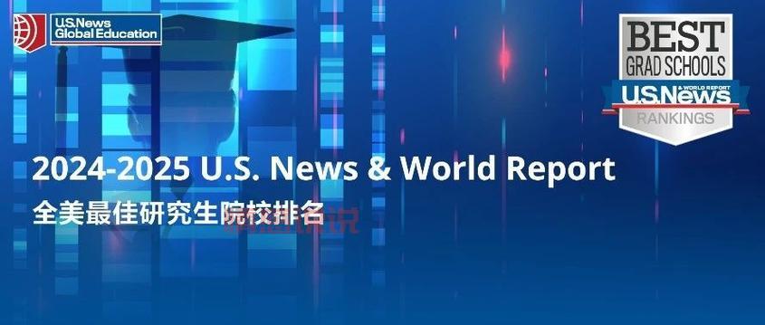 2024年u开头的交友App大全：Uki、U蓝、U聊轻松认识新朋友