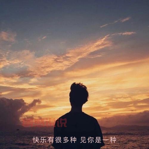 情感说说带字配图：抚慰心灵的短文与配图合集