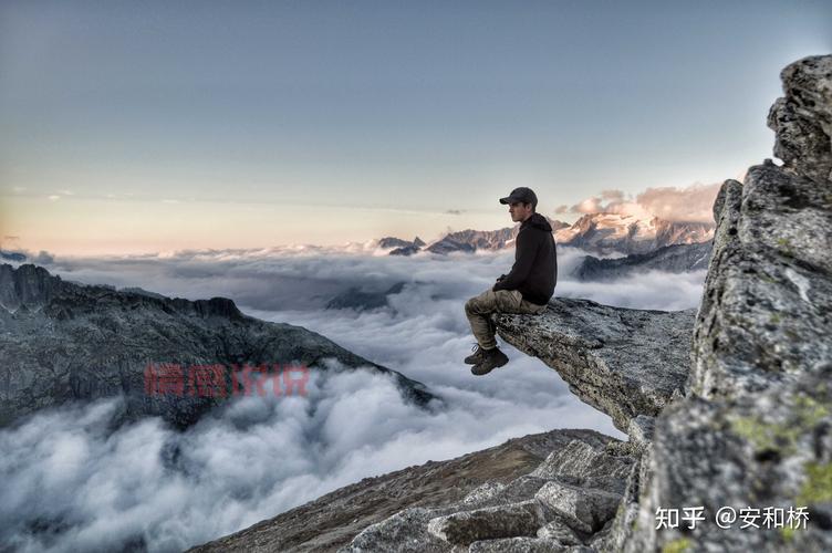 桂林山水之旅：深刻感悟与心灵触动的真实记录