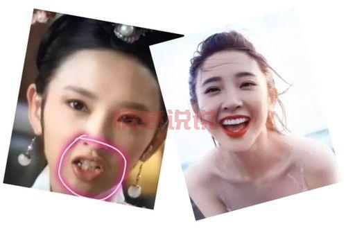 情感说说：外貌与心灵的距离，长得丑真的不可爱吗？