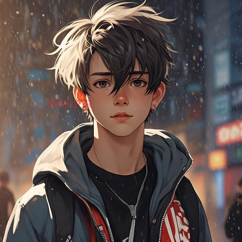 探索00后社交APP：2024年最热交友应用盘点