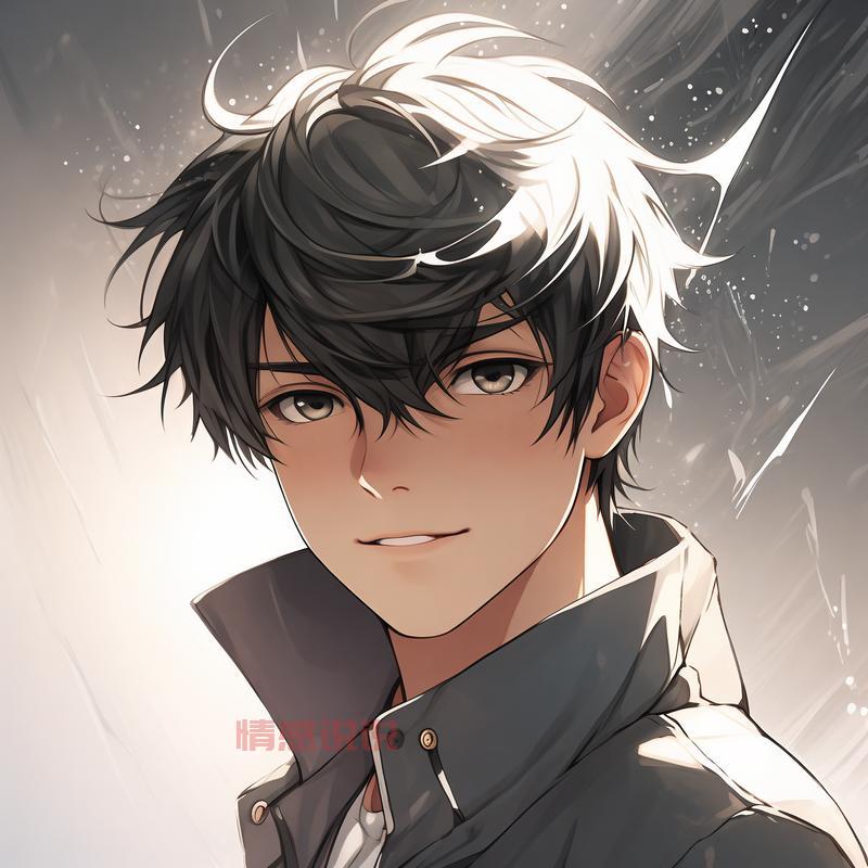 探索00后社交APP：2024年最热交友应用盘点