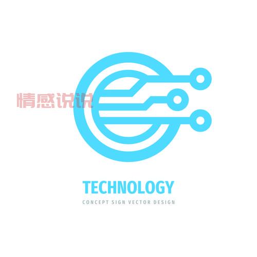 图标是个U的交友软件，探索趣味社交新世界