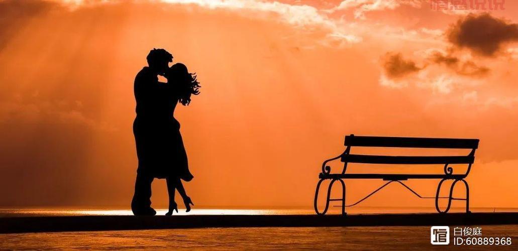 MarryU同城交友APP：高端婚恋服务，遇见真实爱情