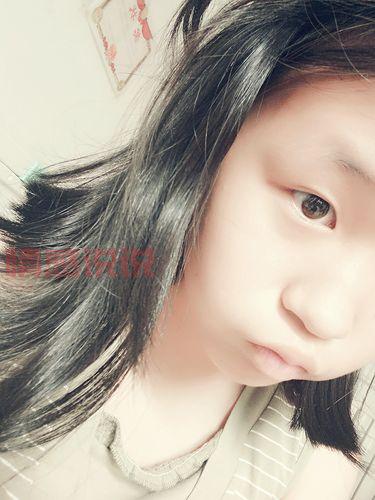 Uki、U聊、U伴：你不知道的交友软件U什么的