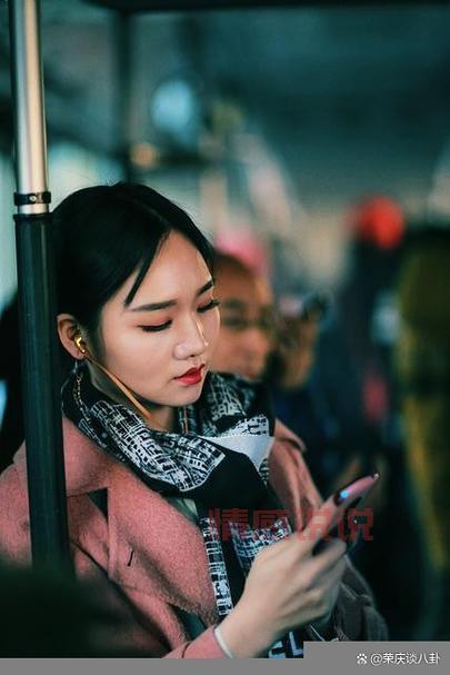 Uki、U聊、U伴：你不知道的交友软件U什么的