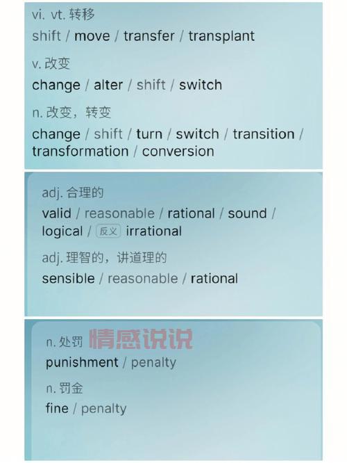搭讪近义词全解：勾搭、诱惑、搭话词汇解析