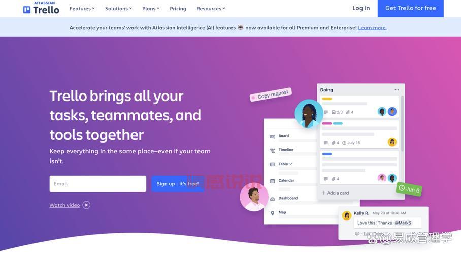 2024年付费约会软件盘点：哪款最适合你？