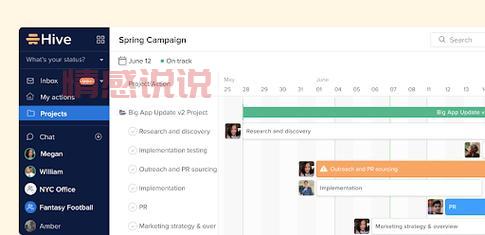 2024年付费约会软件盘点：哪款最适合你？