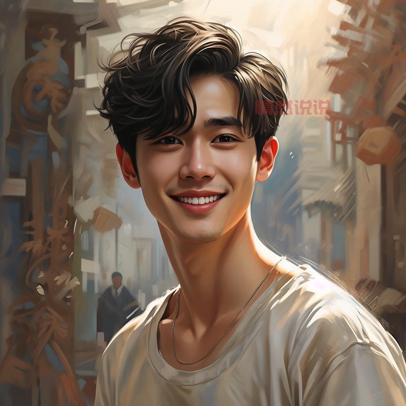 U哩交友安卓版下载：轻松结交志同道合好友