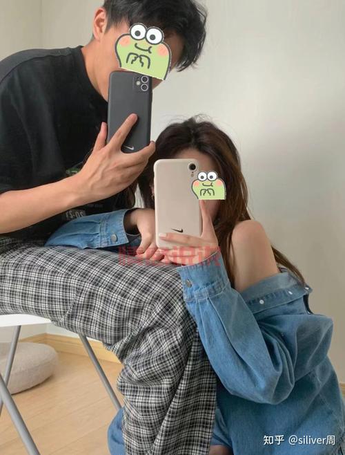 山西太原VIP交友会员U，助力成功男女牵手约会