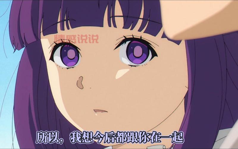 情感挽回的说说图片：深情告白与心碎时刻