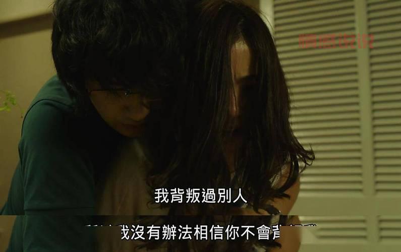 通过u客交友找到理想伴侣，轻松跨越距离障碍