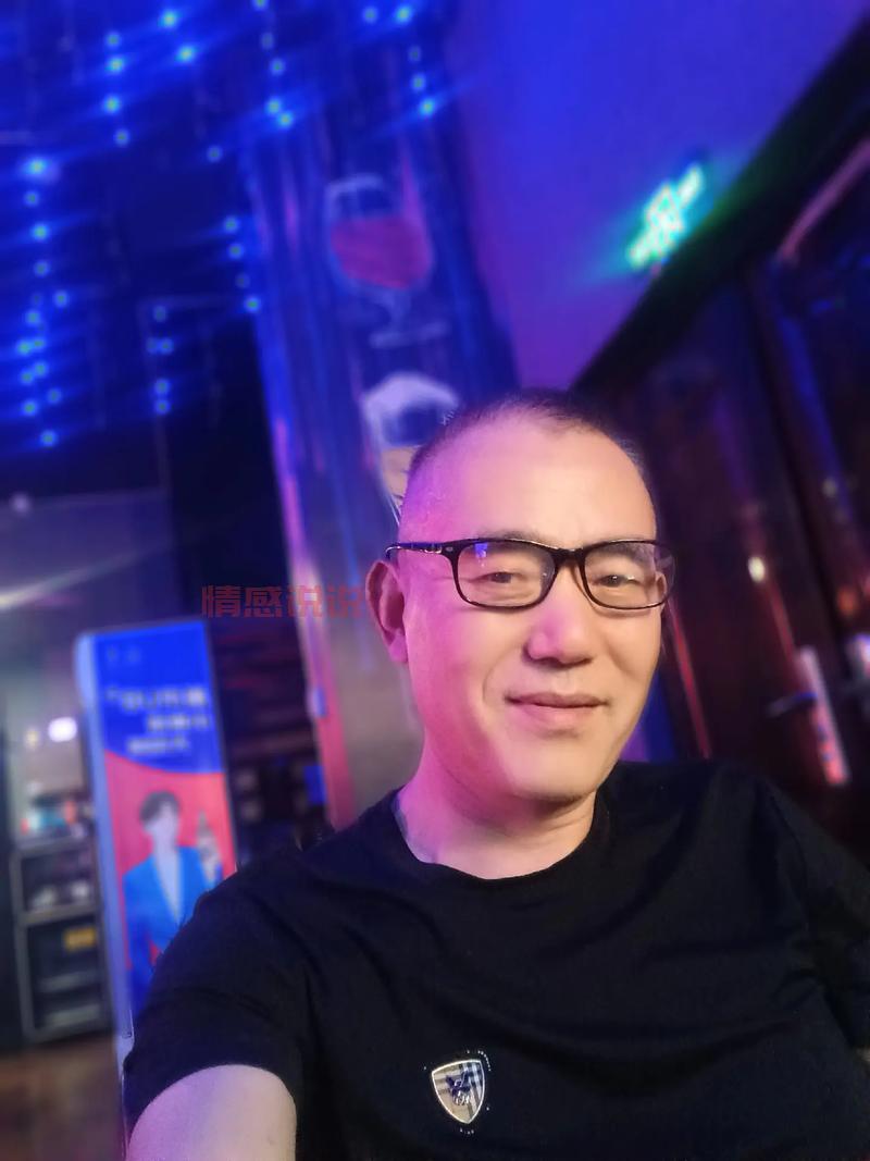 加入山西太原交友会员小u，开启缘分之旅