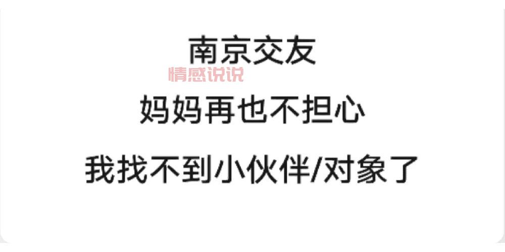 u伴交友app：安全优质社交，智能推荐单身用户