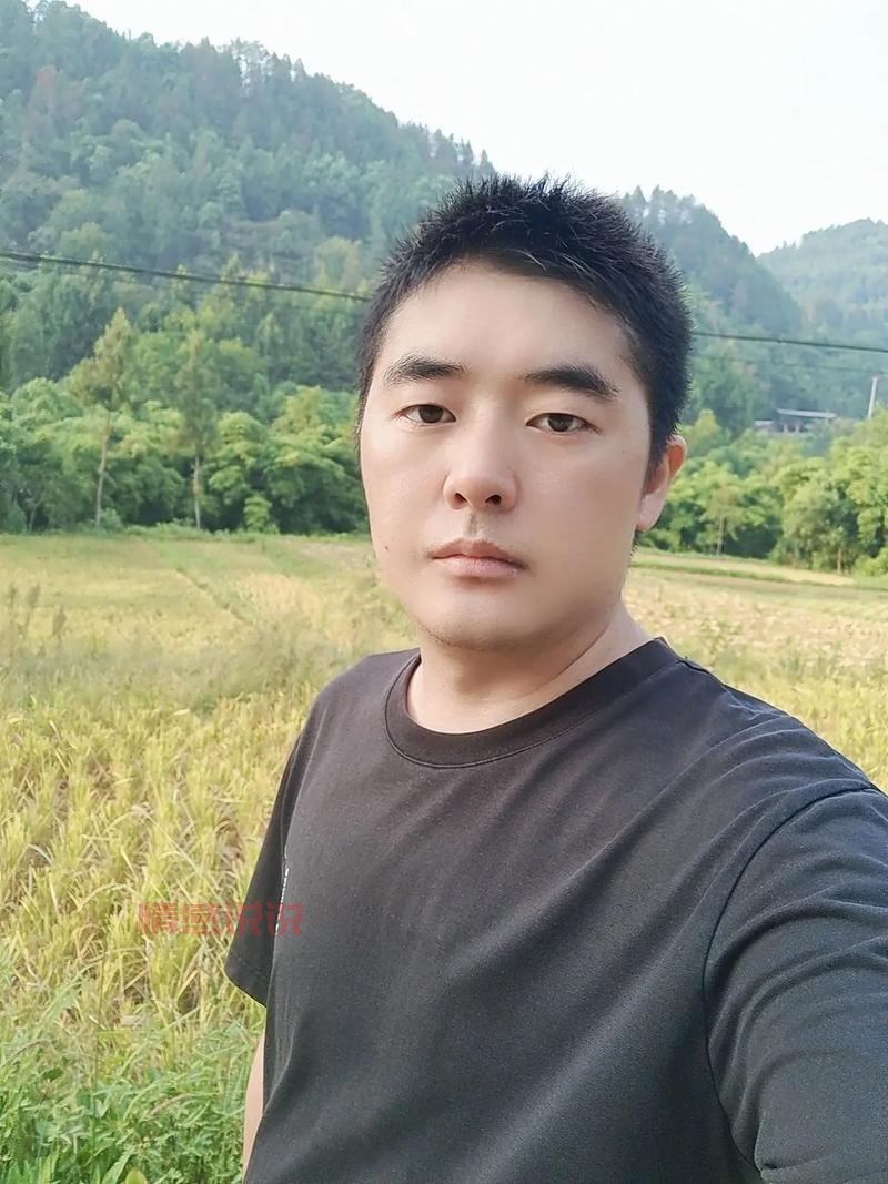 女友征婚全集：寻找真爱，揭秘奇葩征婚故事