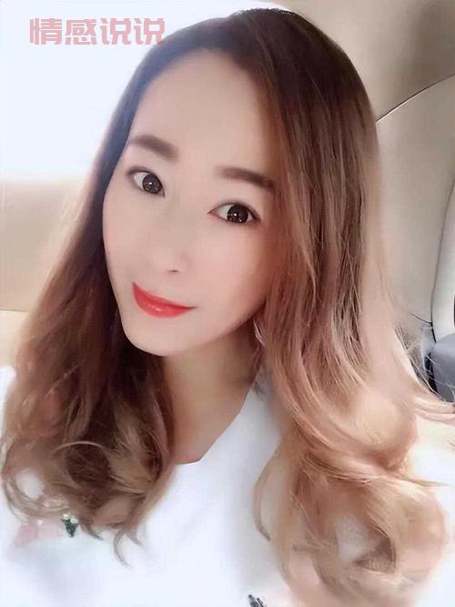女友征婚全集：寻找真爱，揭秘奇葩征婚故事
