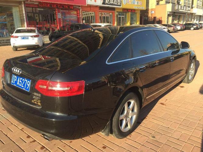 葫芦岛二手车百姓网：海量优质二手车信息，随时查看