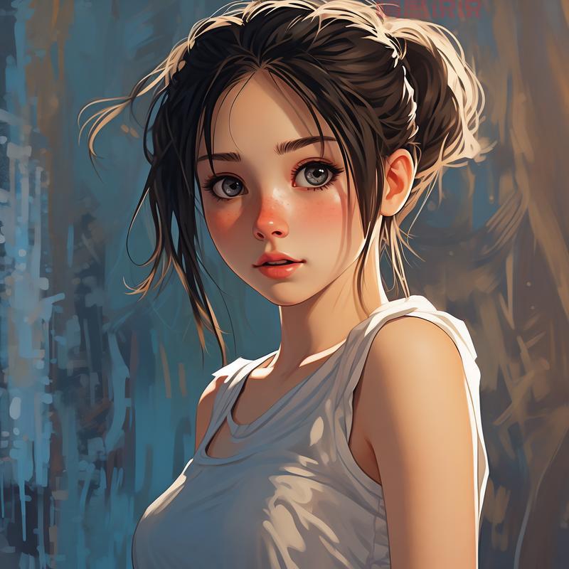 认识更多单身女生的微信号，开启你的社交新世界