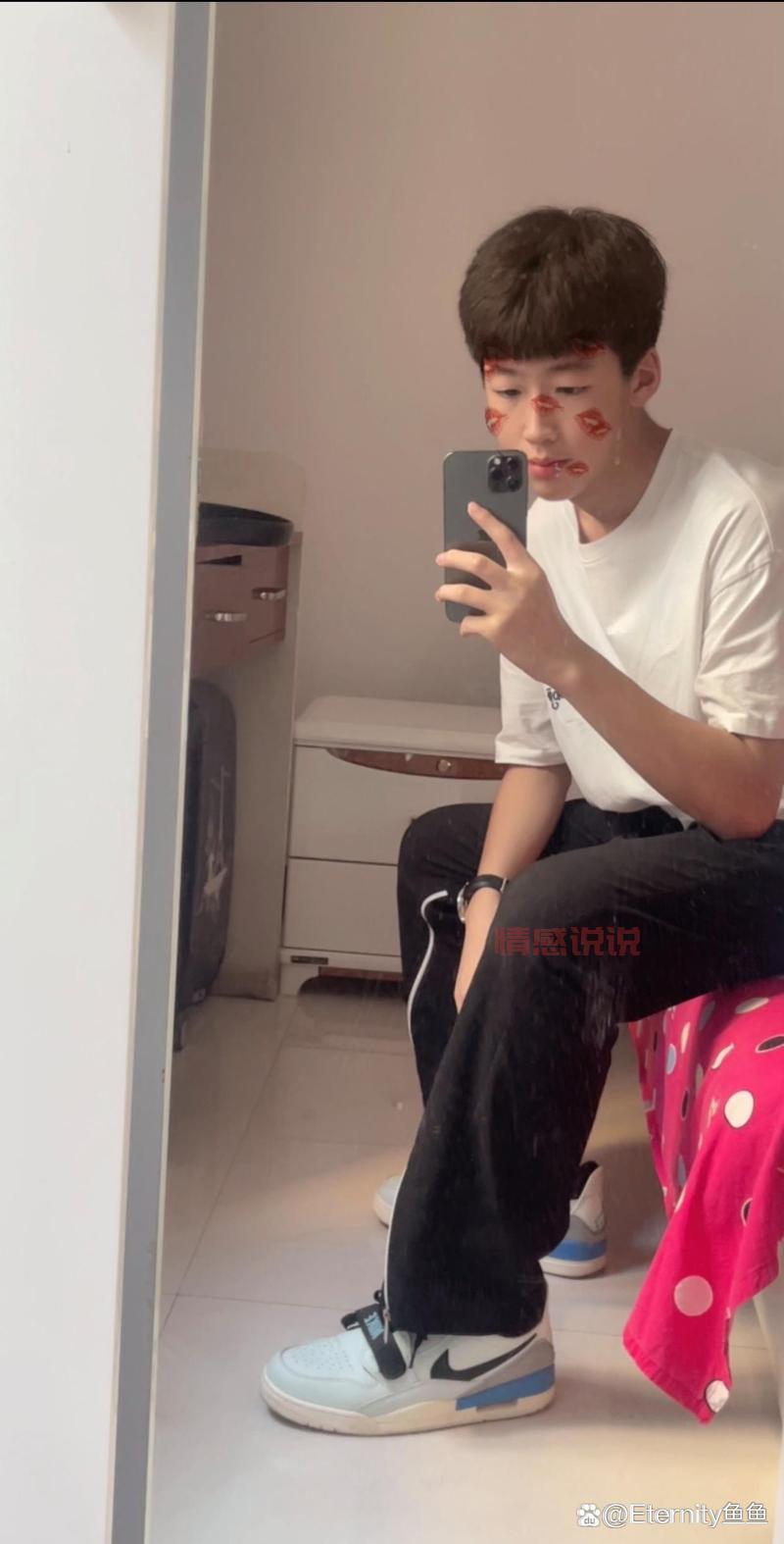 北京已婚女性找男交友信息平台推荐