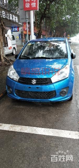 唐山市百姓网二手车市场：购车、卖车轻松便捷