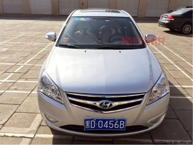 唐山市百姓网二手车市场：购车、卖车轻松便捷