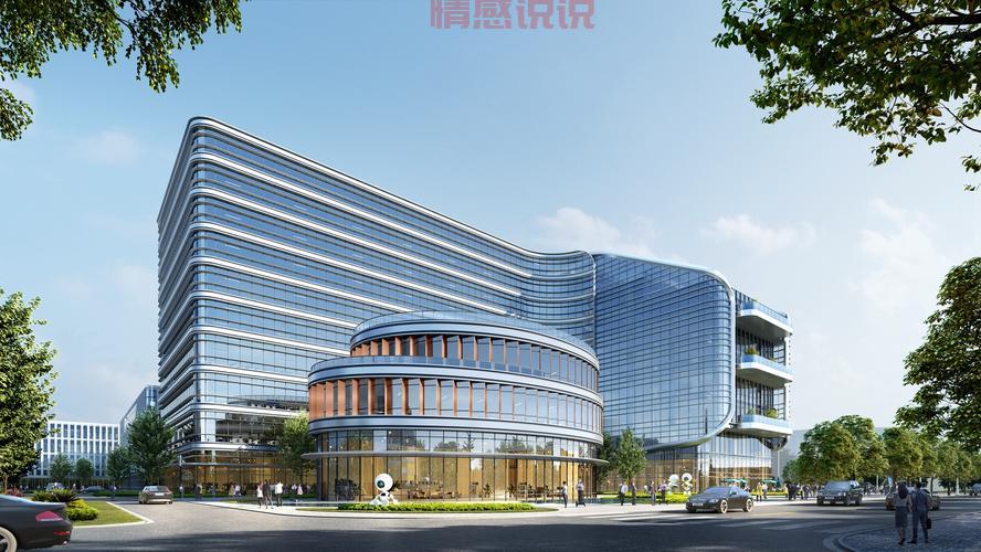 探索U开头交友软件：Uki、U聊、Uik功能与特色