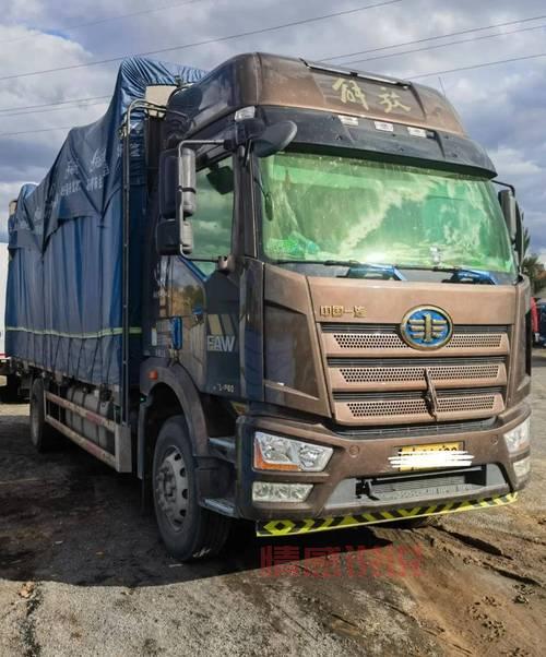 大同二手车赶集网：最全二手车信息，轻松选购