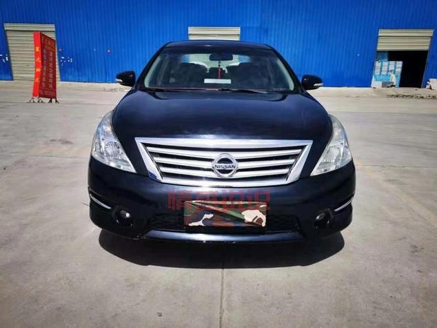 大同二手车赶集网：最全二手车信息，轻松选购