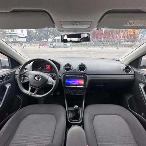 大同二手车赶集网：最全二手车信息，轻松选购