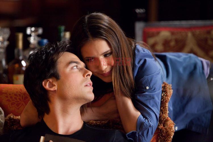 两个人的视频BD高清在线观看完整版，高清无损享受