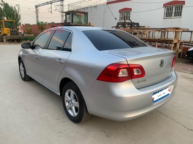 沧州赶集网二手车