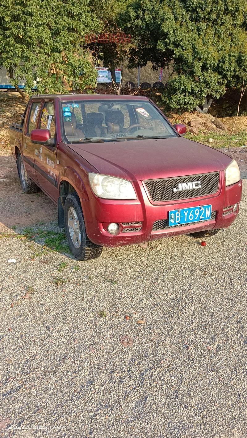 沧州赶集网二手车