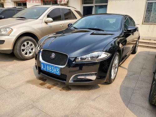 沧州赶集网二手车