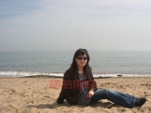 威海同城征婚交友信息港供求：精准配对，轻松找到合适的另一半